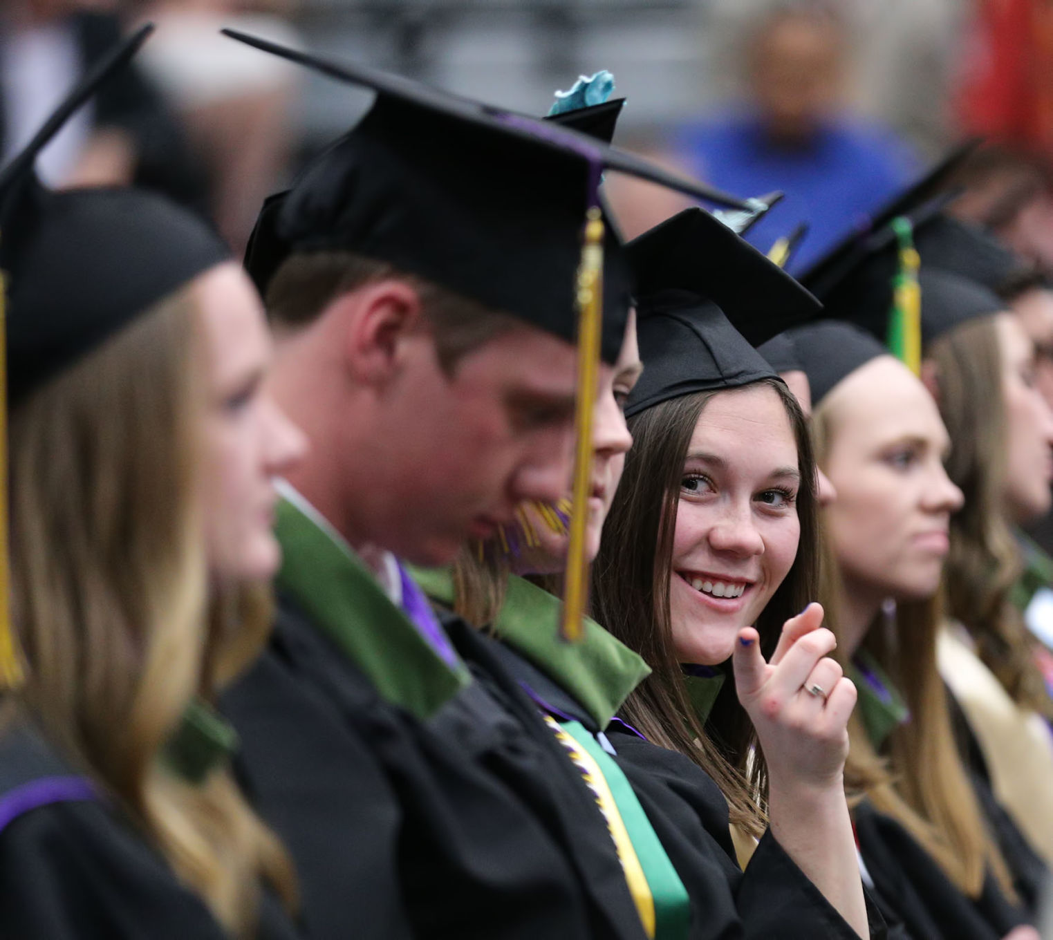 051218-ir-news-CC-Graduation-10.jpg